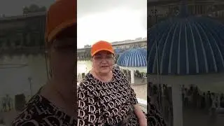 Алишер и мама Люся в прямом эфире! Концерт Алишера Файз