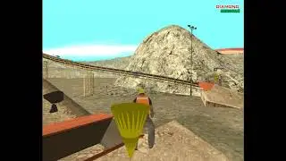 [DRP] Бот шахтера v7.5 by Vovich