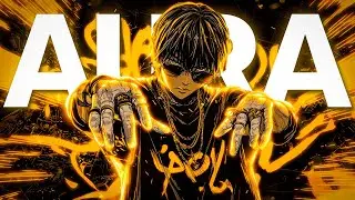 AURA = ♾️ | 1 HOUR ABSOLUTE AURA FARMING MUSIC PLAYLIST 🔥 BEST PHONK/FUNK SONGS 2025