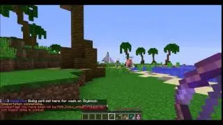 Alexhs1