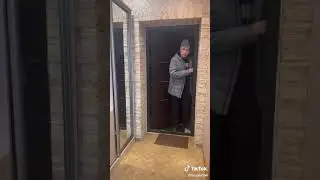 Валера пришёл, есть хочет