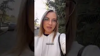 Каспи магазин обучение