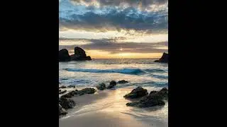46 sec Deep sleep music, Relaxing music,calm music(2024)#shorts #ytshort #relaxingmusic