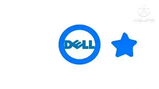 dell V2 logo @user-yh9yy7iw8f @Vinamilkorginalofficial1_24 remake version (0807-8790)