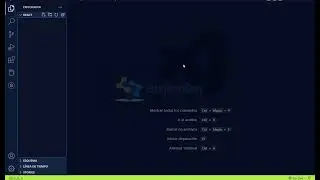 02. React Vanilla - Primer 