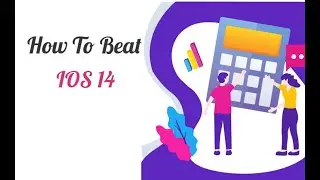 How To Beat IOS 14 With Facebook Ads