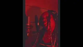 Montero (Call Me By Your Name)- Lil Nas X Cover (remix)