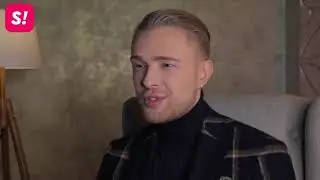 ЕГОР КРИД ФИНАЛ ХОЛОСТЯК ! 2018 АНОНС