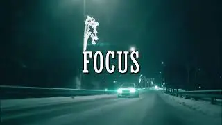 (FREE) Drake Type Beat - 