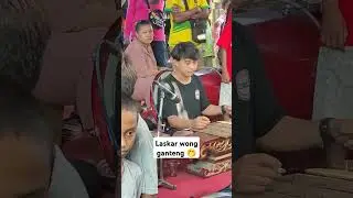 Wiyogo ksm