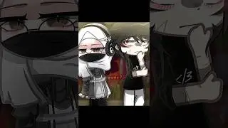 Me and mah brother🤙🏻 