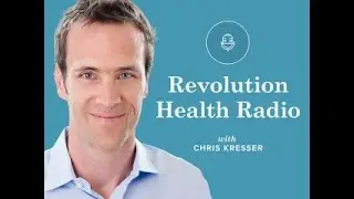 RHR: Which Lab Tests are Essential?