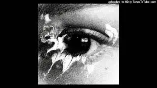 [FREE] LYONZON DARK TYPE BEAT - 