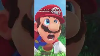 Nintendo Sues Yuzu Switch Emulator & Virtual Boy Comes To 3DS!