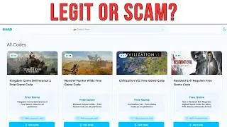 ColdCoupons.com REVIEW: Is ColdCoupons Legit or SCAM?
