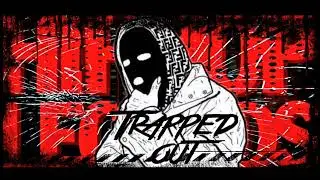 Legend HipHop[mix / razteklavai]