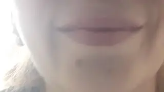 Привет С Больничной Койки