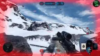 Копия видео 