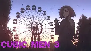 Предсмертные боли | Stalcraft