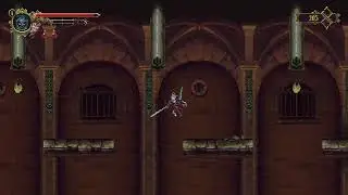 بث PS4 المباشر الخاص Falcon