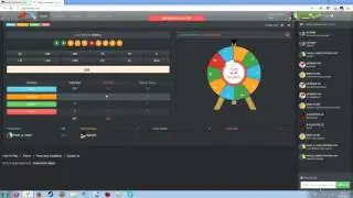 #3 Прокачай свой инвентарь CS GO (АК Изумрудные завитки - ???)