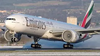 welcome to aviation