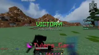 above average pvper