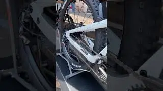 Scott eMTB #enduro #mtb #cycling #ciclismo #mountainbike #bike #emtb #ebike #ebikes #endurobike