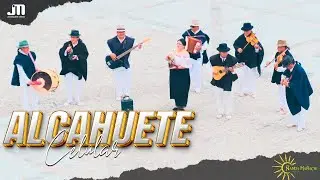 Alcahuete Celular - Ñanda Mañachi