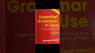 #13 Red Murphy Unit 16 izahı, Present perfect 2-Just,Already,Yet