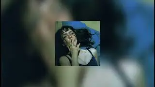chase atlantic  - swim ( sped up )