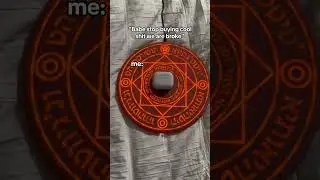 summoning powerful electricity🫴🏼✨ - Amazon FBA