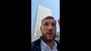 Секрет бодрости и молодости: Лимфодренажная практика из Харбина