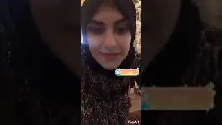 türbanlı hala düğünde oryantal 🔥
