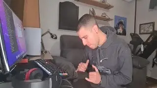PlaF - RAP NIL OJEDA