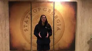 Tornado Safety
