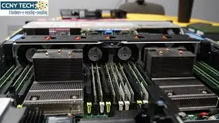 Dell R730