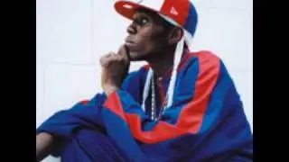 Dj NZA - Soul Seeka Riddim Mix 2008