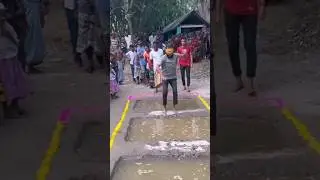 ome how is possible to pass all steps.