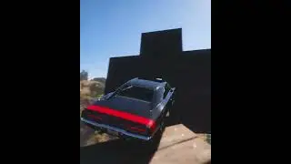 When You Got Motivated By Vin Diesel😁