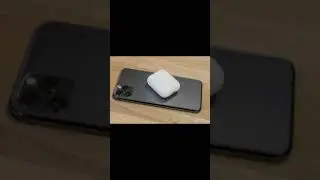 Спасибо за 800 подписчиков✅