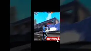 #freefire