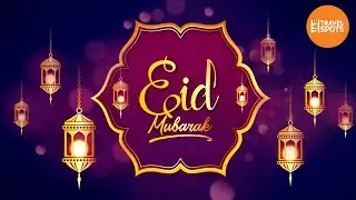 Eid Ul Fitr Status | Eid Status | Eid Mubarak Status 2022 | Eid Mubarak 2022 | عيد مبارك 2022