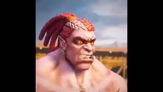 Funny Balmon In //Mobile Legends Bang Bang//Retaza Jam//