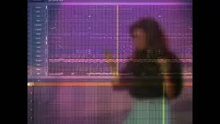 Geronimo's Cadillac MIDI