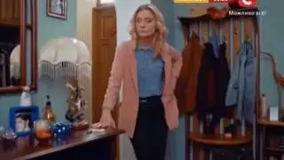 День наоборот)))