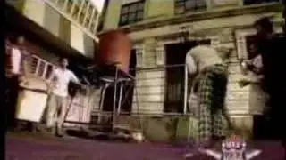 Hilera - Mahirap Magmahal Ng Syota Ng Iba [HQ!]