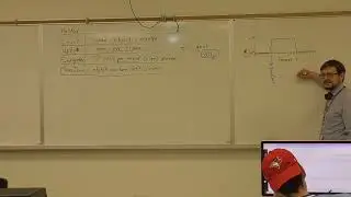 Introduction to Programming for Digital Health 12