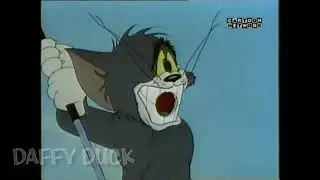 Cartoon Network UK 