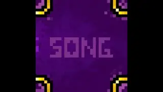 (song) let go of my ice cream